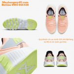 Nike - Free Metcon 4 Women´s Training Shoes