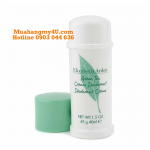  Lăn Khử Mùi Elizabeth Arden Green Tea Cream Deodorant 43g