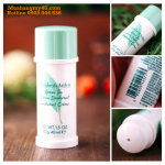  Lăn Khử Mùi Elizabeth Arden Green Tea Cream Deodorant 43g