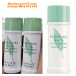  Lăn Khử Mùi Elizabeth Arden Green Tea Cream Deodorant 43g