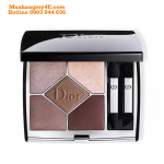 DIOR - 5 Couleurs Couture Eyeshadow Palette