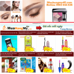 CLINIQUE - 4-Pc. Bold In A Snap Eyeliner & Mascara Set
