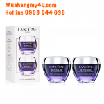 LANCÔME 2-Pc. Rénergie Lift Multi-Action Day Cream & Night Cream Set