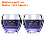 LANCÔME 2-Pc. Rénergie Lift Multi-Action Day Cream & Night Cream Set