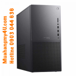 Dell XPS Tower - 13th Gen Intel Core i7-13700 - Windows 11 Home - Model  XPS8960-7203BLK-PCA