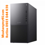 Dell XPS Tower - 13th Gen Intel Core i7-13700 - Windows 11 Home - Model  XPS8960-7203BLK-PCA