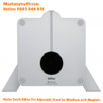 Twelve South HiRise Pro Adjustable Stand for MacBook with MagSafe