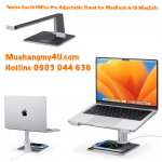 Twelve South HiRise Pro Adjustable Stand for MacBook with MagSafe