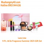 ESTÉE LAUDER 5-Pc. Resilience Multi-Effect Routine Skincare Set