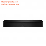 Bose Solo Soundbar 2