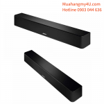 Bose Solo Soundbar 2