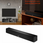 Bose Solo Soundbar 2