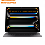 MacBook Pro laptop (16-inch) - Apple M3 Max chip, 16-core CPU, 40-core GPU, 48GB memory, 1TB SSD storage