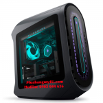 ALIENWARE AURORA R13 GAMING DESKTOP