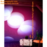 JBL Bluetooth Projection Party Light Beam
