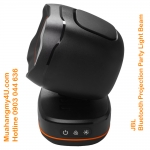JBL Bluetooth Projection Party Light Beam