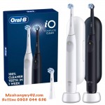 BESTSELLER Uvio Self-Purifying Water Bottle - Elephant Gray By OHOM