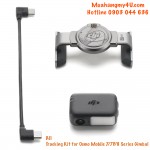 DJI Tracking Kit for Osmo Mobile 7/7P/8 Series Gimbal