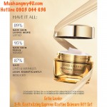 Estée Lauder 5-Pc. Revitalizing Supreme Routine Skincare Gift Set