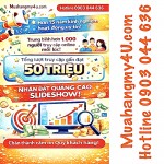 CHANEL N°5 Eau De Parfum Twist and Spray Set