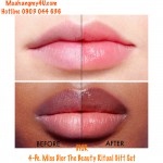 DIOR 4-Pc. Miss Dior The Beauty Ritual Gift Set