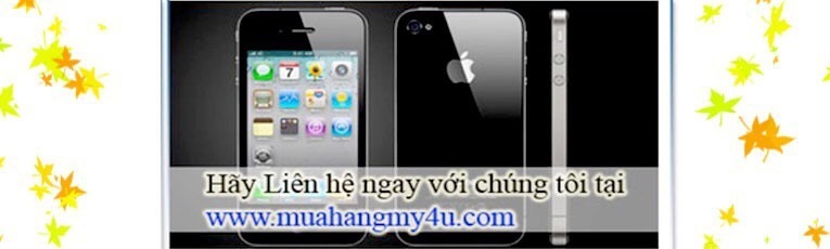 www.muahangmy4u.com