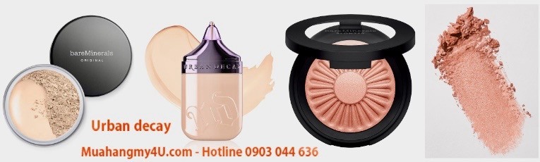 Muahangmy4U.com Hotline 0903 044 636