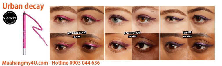 Muahangmy4U.com Hotline 0903 044 636