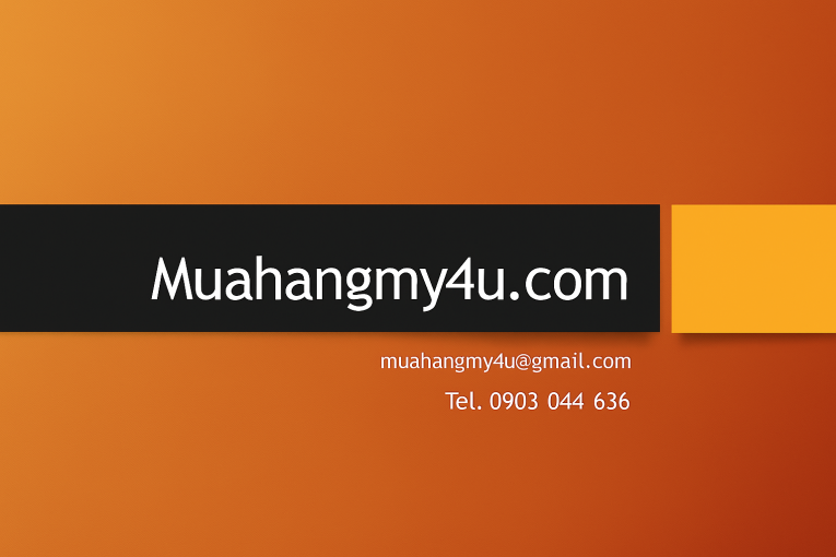 Muahangmy4U.com Hotline 0903 044 636