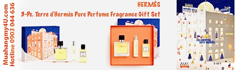 Muahangmy4U.com Hotline 0903 044 636