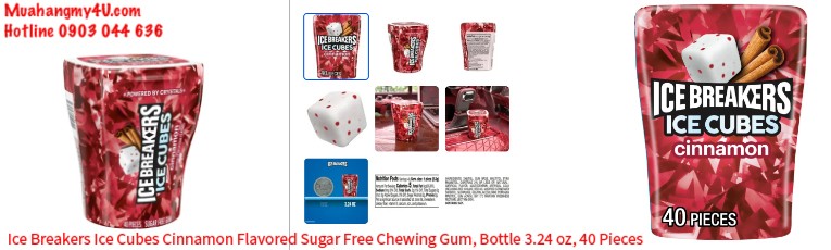 Muahangmy4U.com Hotline 0903 044 636