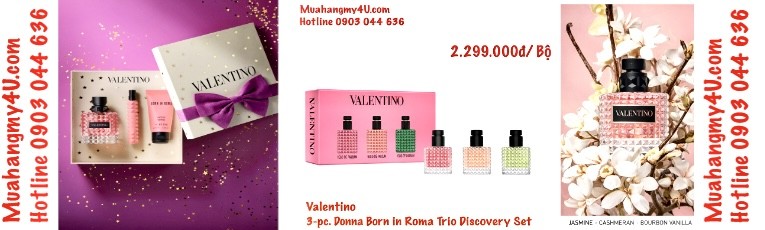 Muahangmy4U.com Hotline 0903 044 636