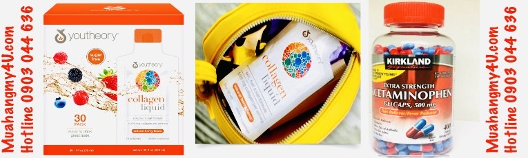 Muahangmy4U.com Hotline 0903 044 636