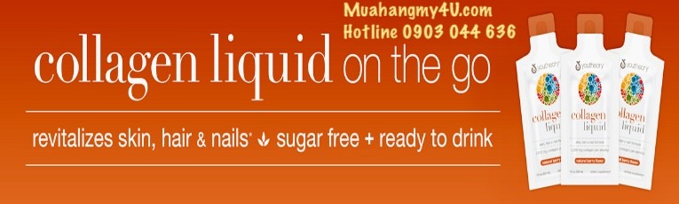 Muahangmy4U.com Hotline 0903 044 636