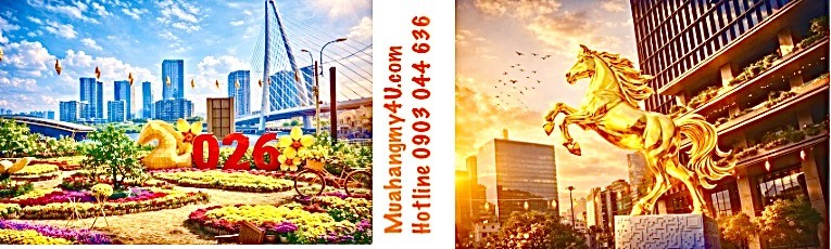 Muahangmy4U.com Hotline 0903 044 636