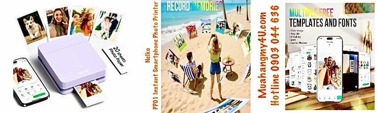 Muahangmy4U.com Hotline 0903 044 636