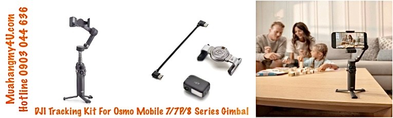 Muahangmy4U.com Hotline 0903 044 636