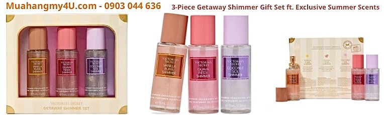 Muahangmy4U.com Hotline 0903 044 636