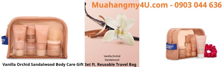 Muahangmy4U.com Hotline 0903 044 636