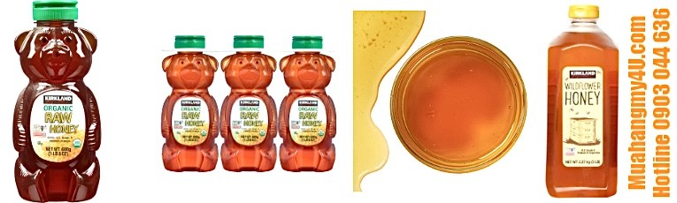 Muahangmy4U.com Hotline 0903 044 636