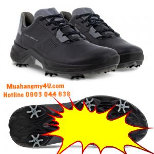 New! ECCO M GOLF BIOM(R) G5