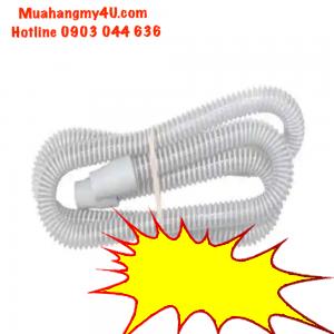 Standard CPAP Hose 6 Ft 19mm 