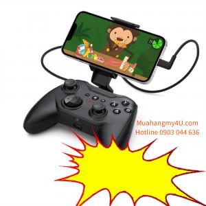 Rotor Riot Lightning Connected Game Controller