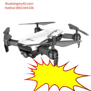 Contixo F16 FPV Drone with Camera 1080P HD RC Quadcopter 6 Axis Gyro