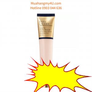 Futurist Hydra Rescue Moisturizing Foundation SPF 45, 1.2 oz.