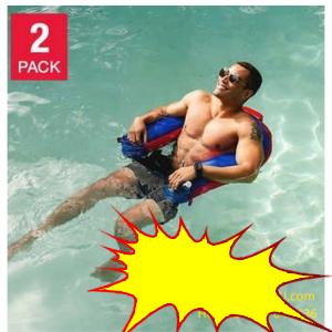 Big Joe Noodle Sling, 2-pack 