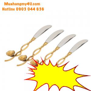 Bộ dao Mayfair Spreader Set
