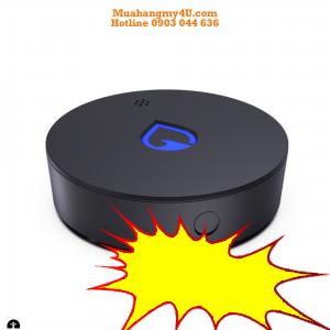 Phyn Smart Water Sensor