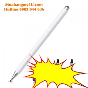 ORIbox Stylus Pen, Fine Point Touch Screen Digital Pencil Compatible for iPad