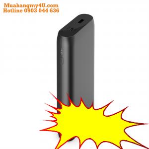 BOOST↑CHARGE™ USB-C PD Power Bank 20K
